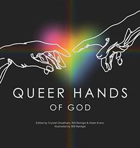 Queer Hand