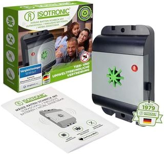 ISOTRONIC