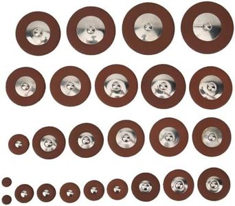 25 Pcs Pro