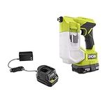 Ryobi One 18V Cordless Handheld Spr