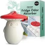 Fridge Deodorizer by OTOTO - Baking