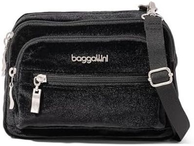 Baggallini