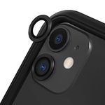 Lense For Iphone 11