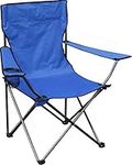 Quik Chair Portable Folding Chair w