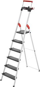 Hailo L100
