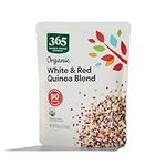 365 By Whole Foods Market, Quinoa R