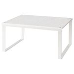 IKEA Easy Access Shelf Insert (White) 32x28x16 cm