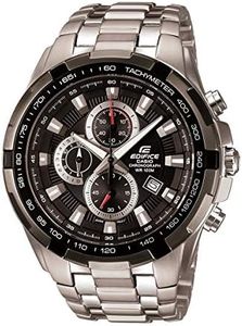 Casio Edifice Montre Homme EF-539D-1AVEF