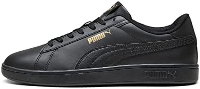 PUMA Men's