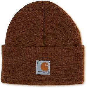 Carhartt u