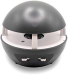 Pestbye® 360 Ultrasonic Rechargeabl