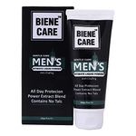 Itching Cream For Men