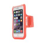 Incase Active Armband for iPhone 6s and 6 (Lava - INOM100130-LVA)