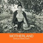 Motherland (Vinyl)