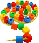 Occupational Therapy Toys