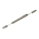 Sealey Ak52206 Washer Jet Tool