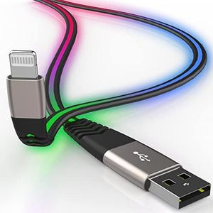 LED [Apple