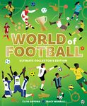 WORLD OF FOOTBALL