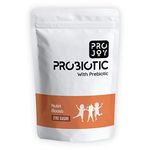 Align Probiotic For Kids