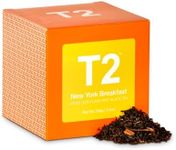 T2 Tea New