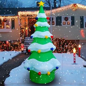SEASONBLOW