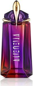 Mugler - A