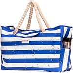 Beach Bag XXL. 100% Waterproof. L22