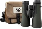 Vortex Optics Crossfire HD 10x50 Binoculars