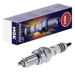 NGK Spark Plug DCPR7EIX Iridium IX 6046