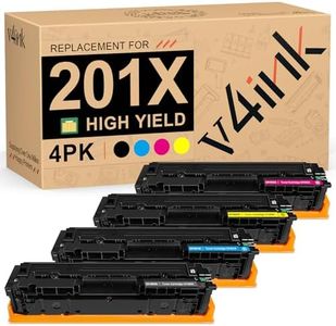 v4ink 201X