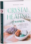 Healing Crystal For Women