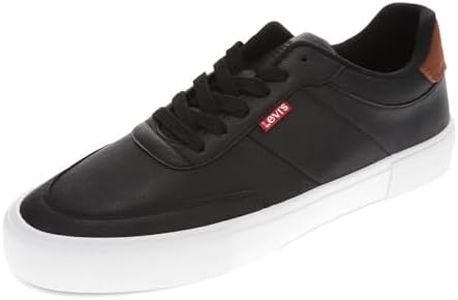 Levi's Men