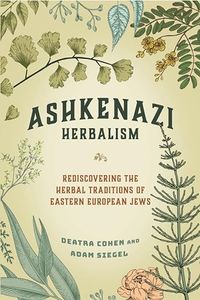 Ashkenazi 