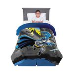 batman Comforters