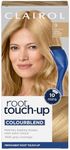 Clairol Root Touch-Up Permanent Hai