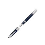 Montblanc Fountain Pens Model FP GC JF Kennedy Resin F