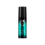 TIGI Catwalk Curls Rock Amplifier 3.8 oz (Pack of 2)