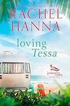 Loving Tessa (January Cove Book 2)