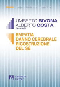 Empatia da