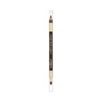 L'Oreal Paris Color Riche Le Smoky Eyeliner 204 Brown Fusion