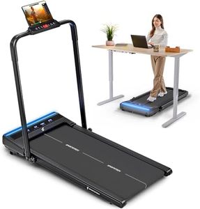 Sportstech