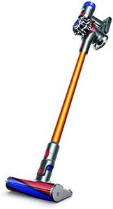 Dyson V8 A