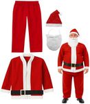 Nicky Bigs Novelties Adult Cheap Sa