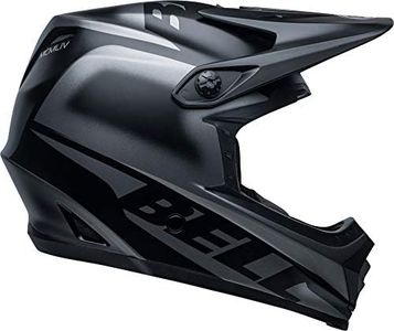 BELL Full-