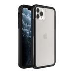 LifeProof See Series Case for iPhone 11 Pro Max - Black Crystal