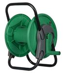 Vinka Hose Reel Stand (Plastic)