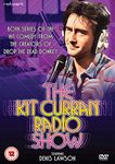 The Kit Curran Radio Show: The Complete Series [DVD]