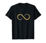 Infinity symbol T-Shirt