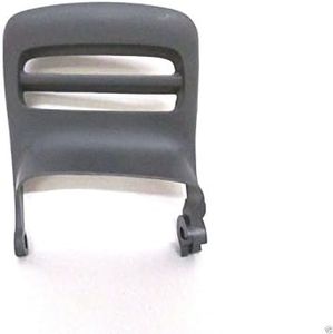 Husqvarna 537284301 Chainsaw Chain Brake Handle