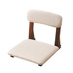 GZQWDC Japanese Floor Chair,Tatami 